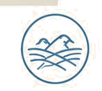 Bay of Plenty icon