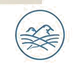 Bay of Plenty icon
