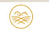 Waikato icon