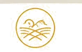 Waikato icon